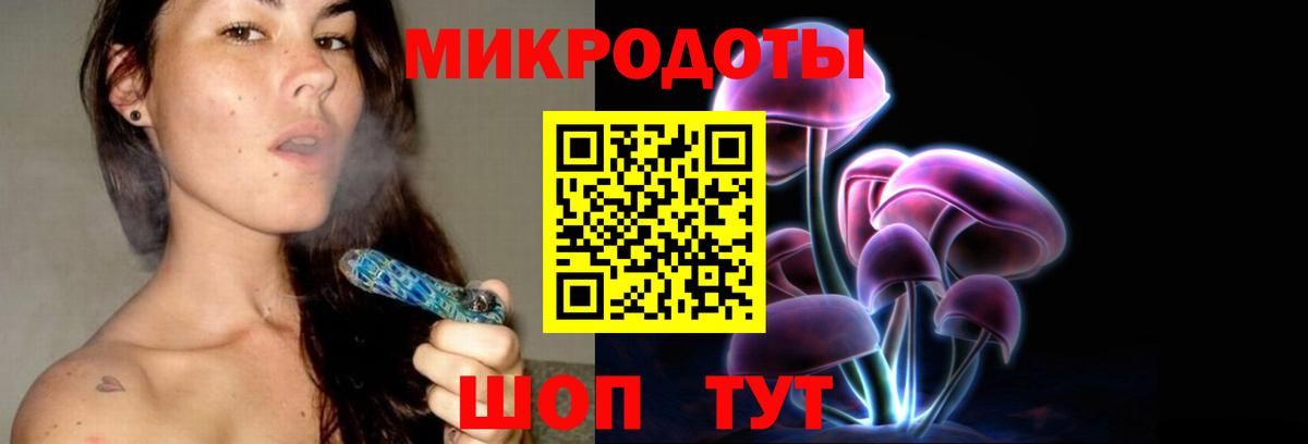 Татарск  Псилоцибиновые грибы GOLDEN TEACHER  Вход с VPN 